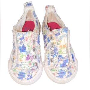 Blowfish Malibu Kids sneakers